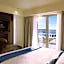 Mind Hotel Slovenija - Terme & Wellness LifeClass