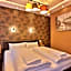 Stay-Inn Bielefeld Zentrum
