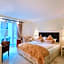 Boutiquehotel La Casa
