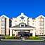 Homewood Suites By Hilton Valley Forge
