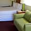 Central Motel - Inverness