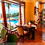 Regency Tunis Hotel