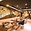 JW Marriott Quito