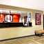 Extended Stay America Suites - Washington, D.C. - Fairfax - Fair Oaks Mall