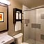 Holiday Inn Manhattan Financial District