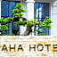 Praha Hotel
