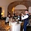 Hotel Milton Roma