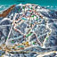 Apartament Alpin Poiana Brasov , etaj 8