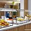 Prize by Radisson, Bremen City