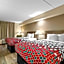 Econo Lodge Panama City St. Andrews