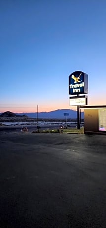 Travel Inn