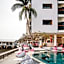 The Loft Seaside Sriracha Hotel