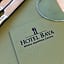 Hotel Baya Strand