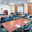 Hilton Providence