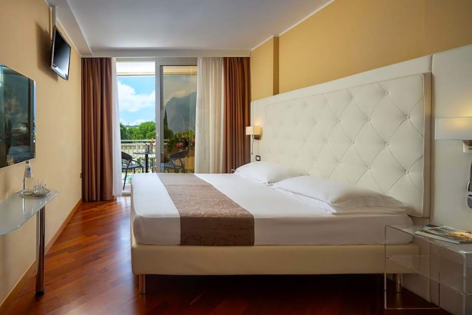 Hotel Savoy Palace - Tonelli Hotels