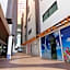 U Style Hotel
