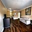 Plantation Oaks Suites & Inn Millington