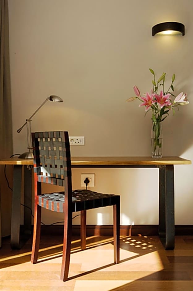 Chapmans Peak Beach Hotel