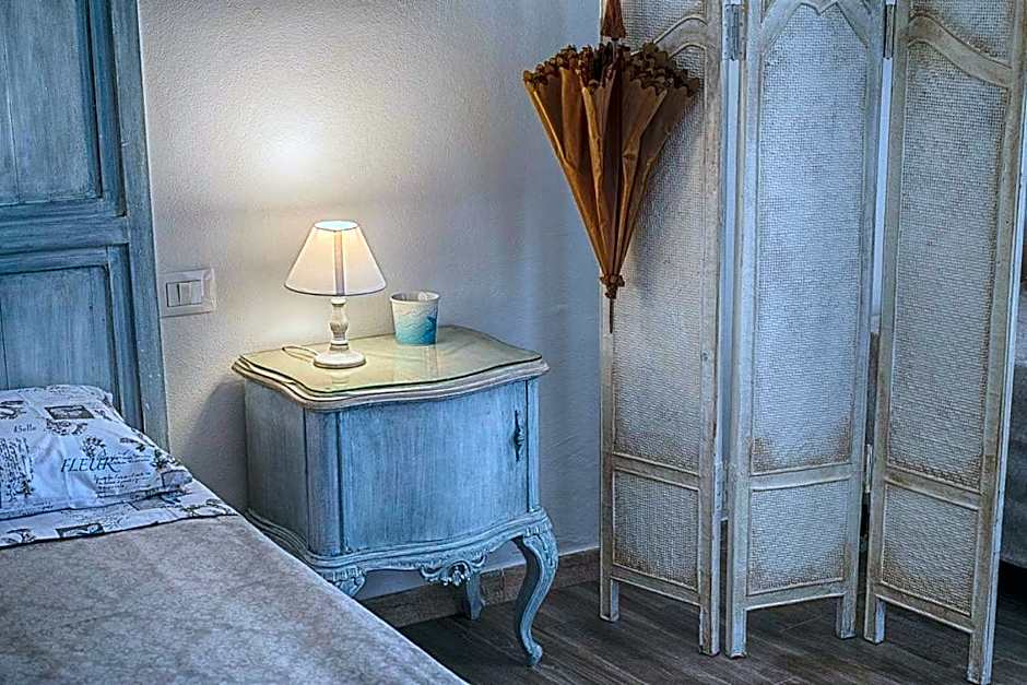 B.E.A. Maison