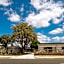 Peninsula Motel