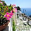 Villa Guarracino Amalfi