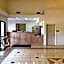 Quality Suites Abilene Mall Area