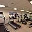 SpringHill Suites by Marriott El Paso