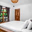 Bali Invest Living