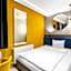 Alta Moda Fashion Hotel