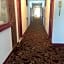 Roxy Hotel