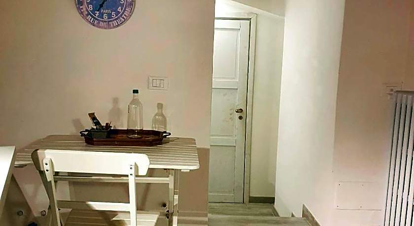 Bed & Breakfast Belfiore