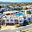 Naxos Palace Hotel