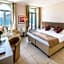Best Western Hotel Bellevue Au Lac