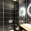 ibis Styles Arnhem Centre