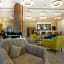 Vivaldi Hotel