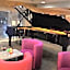 Tufenkian Historic Yerevan Hotel
