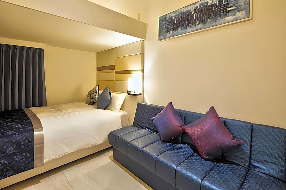 Phoenix Park Hotel