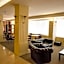 Executive SPA Hotel
