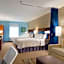 Home2 Suites By Hilton Joliet Plainfield