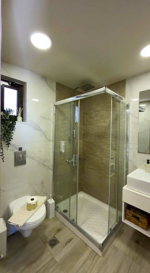 Lafo Rooms
