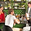 Aparthotel Adagio Brussels Grand Place