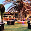 Radisson Blu Hotel Muscat