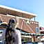 ABISHA Hotel Sanur