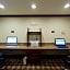 Staybridge Suites East Stroudsburg Poconos Hotel By IHG