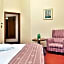 Olympia Wellness Hotel