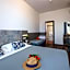 Real Park Hotel