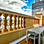 Adina Apartment Hotel Brisbane