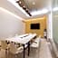 Jinjiang Inn Baoding Junxiao Square Branch