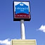 Legacy Inn - Cookeville