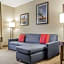 Comfort Suites at Isle of Palms Connector